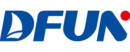 DFUN brand logo for reviews of Discounts & Winnings