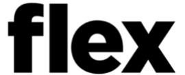 Flex Watches brand logo for reviews of online shopping for Fashion products