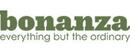 Bonanza brand logo for reviews of online shopping for Fashion products