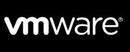 VMware brand logo for reviews of Software Solutions