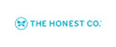 Honest brand logo for reviews of online shopping for Children & Baby products