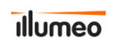 Illumeo brand logo for reviews of Workspace Office Jobs B2B