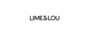 Lime & Lou brand logo for reviews of online shopping for Children & Baby products