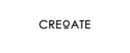 Creoate brand logo for reviews of Fashion