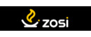 Zosi brand logo for reviews of online shopping for Electronics products