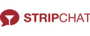 Stripchat brand logo for reviews of Other Goods & Services