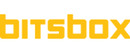 Bitsbox brand logo for reviews of online shopping for Children & Baby products