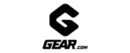 Gear brand logo for reviews of online shopping for Sport & Outdoor products