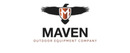 Maven brand logo for reviews of Workspace Office Jobs B2B