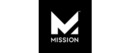 MISSION brand logo for reviews of online shopping for Sport & Outdoor products