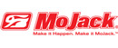 MoJack brand logo for reviews of online shopping for Home and Garden products