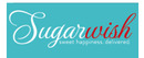 Sugarwish brand logo for reviews of online shopping for Order Online products