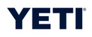 YETI brand logo for reviews of online shopping for Home and Garden products