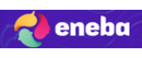 Eneba brand logo for reviews of online shopping for Children & Baby products
