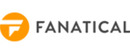 Fanatical brand logo for reviews of online shopping for Multimedia & Magazines products
