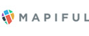 Mapiful brand logo for reviews of online shopping for Home and Garden products
