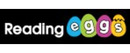 Reading Eggs brand logo for reviews of Software Solutions
