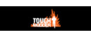 Tough Mudder brand logo for reviews of Other Goods & Services