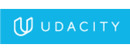 Udacity brand logo for reviews of Software Solutions