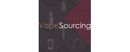 VapeSourcing brand logo for reviews of Adult shops