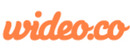 Wideo brand logo for reviews of Software Solutions