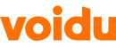 Voidu brand logo for reviews of Software Solutions