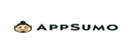 AppSumo brand logo for reviews of Workspace Office Jobs B2B