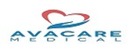 Avacare Medical brand logo for reviews of Other Goods & Services