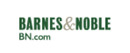 Barnes & Noble brand logo for reviews of online shopping for Office, Hobby & Party Supplies products