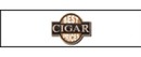 Best Cigar Prices brand logo for reviews of online shopping for Adult shops products