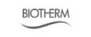 Biotherm brand logo for reviews of online shopping for Personal care products
