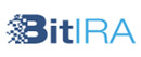 BitIRA brand logo for reviews of Other Goods & Services