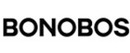 Bonobos brand logo for reviews of online shopping for Fashion products