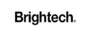 Brightech brand logo for reviews of online shopping for Home and Garden products