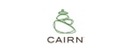 Cairn brand logo for reviews of Other Goods & Services
