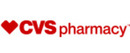 CVS brand logo for reviews of online shopping for Personal care products