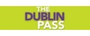 Dublin Pass brand logo for reviews of Other Goods & Services