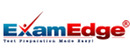 Exam Edge brand logo for reviews of Online Surveys & Panels