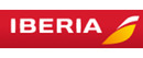 IBERIA brand logo for reviews of Other Goods & Services