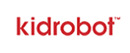Kidrobot brand logo for reviews of online shopping for Home and Garden products