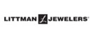 Littman Jewelers brand logo for reviews of online shopping for Fashion products