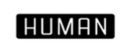 Look Human brand logo for reviews of online shopping for Electronics products