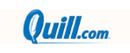 Quill brand logo for reviews of online shopping for Office, Hobby & Party Supplies products