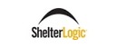 ShelterLogic brand logo for reviews of Good Causes