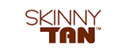 Skinny Tan brand logo for reviews of online shopping for Merchandise products
