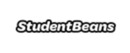 Student Beans brand logo for reviews of Other Goods & Services