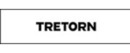 Tretorn brand logo for reviews of online shopping for Fashion products
