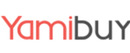 Yamibuy brand logo for reviews of online shopping for Order Online products