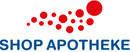 Shop Apotheke brand logo for reviews of online shopping for Personal care products
