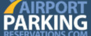 Airport Parking Reservations brand logo for reviews of Other Goods & Services